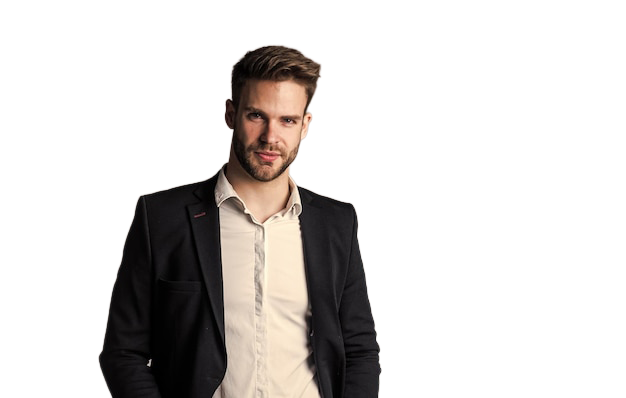 best non Surgical Hair transplant in Hyderabad