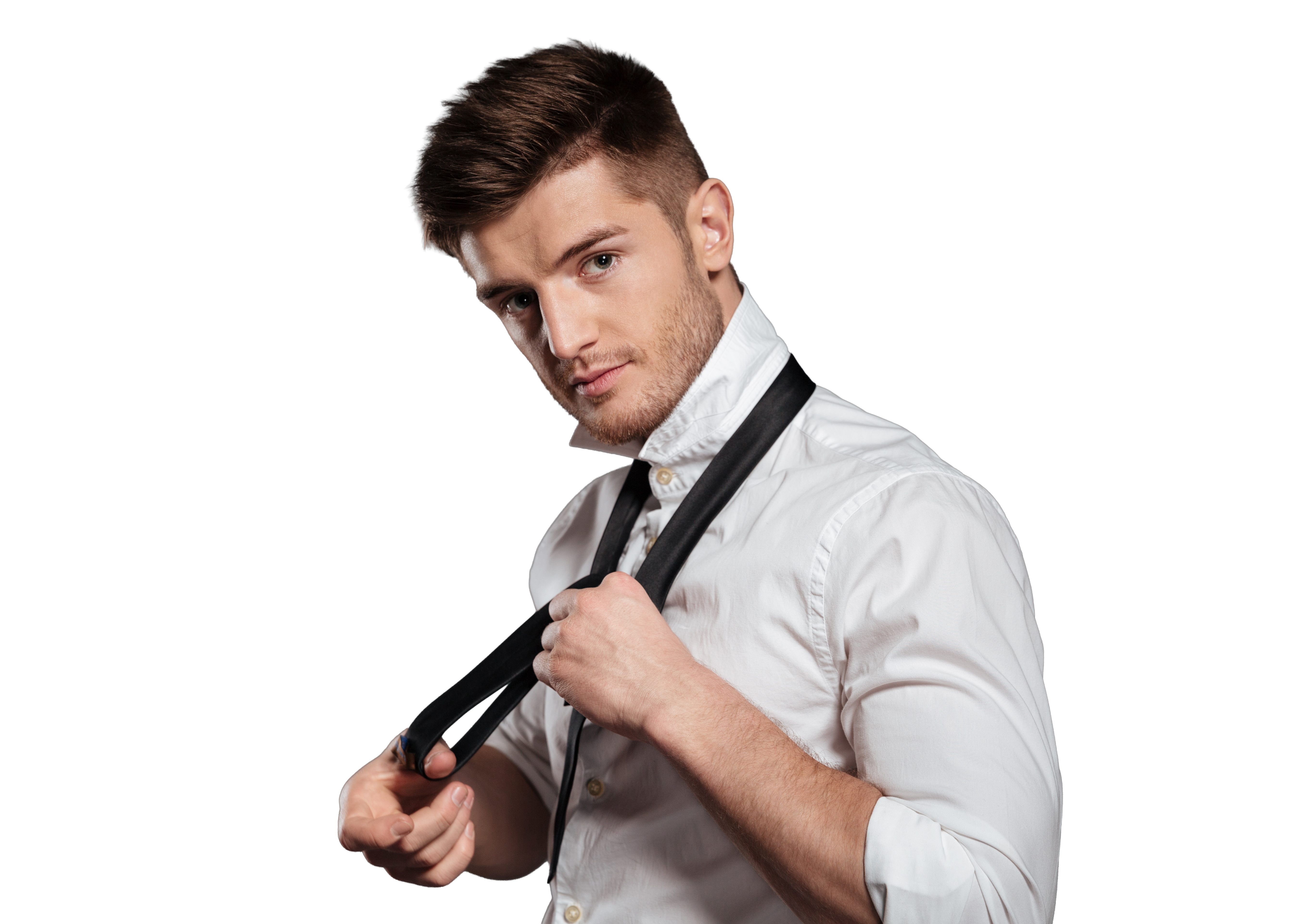 best hair restoration in Hyderabad