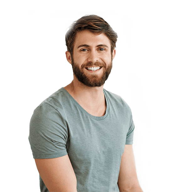 Non Surgical Hair replacement in Hyderabad