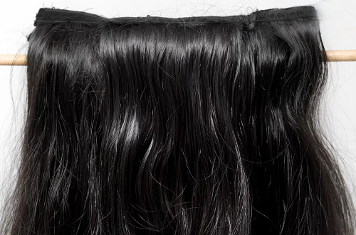 best hair extension in Hyderabad