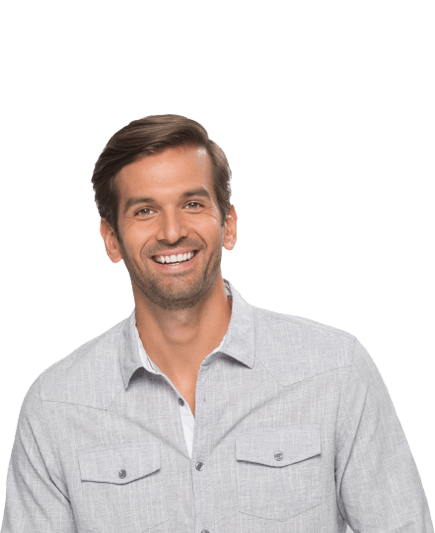 Best hair wig fixing in Hyderabad