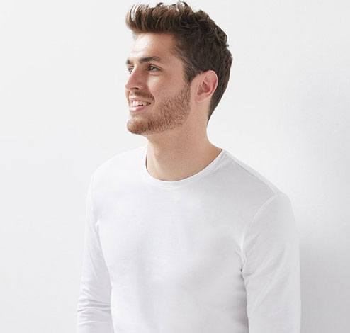 Non Surgical hair replacement in Hyderabad