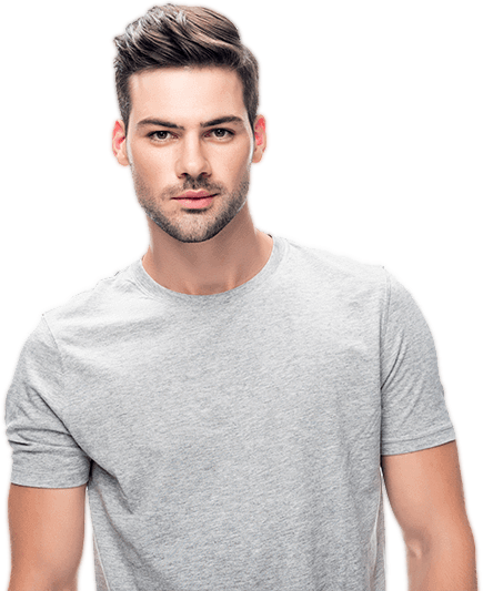 Non Surgical Hair Replacement in Hyderabad